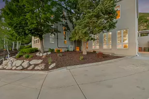 2093 S Lakeline Dr, Salt Lake City, UT 84109 - Photo 134