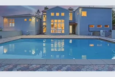 2093 S Lakeline Dr, Salt Lake City, UT 84109 - Photo 2