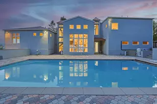 2093 S Lakeline Dr, Salt Lake City, UT 84109 - Photo 2