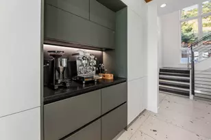 2093 S Lakeline Dr, Salt Lake City, UT 84109 - Photo 32