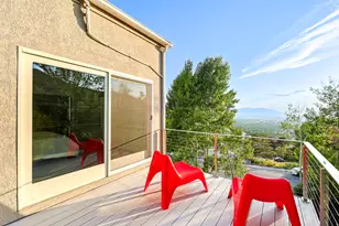 2093 S Lakeline Dr, Salt Lake City, UT 84109 - Photo 132