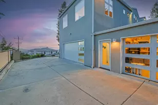 2093 S Lakeline Dr, Salt Lake City, UT 84109 - Photo 80