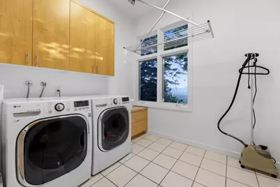 2093 S Lakeline Dr, Salt Lake City, UT 84109 - Photo 58