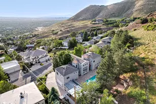 2093 S Lakeline Dr, Salt Lake City, UT 84109 - Photo 88