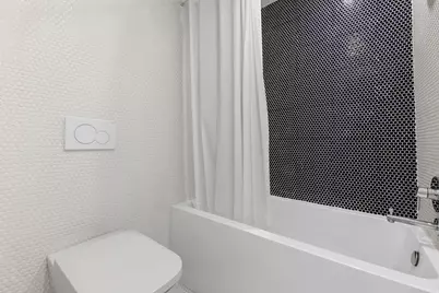 2093 S Lakeline Dr, Salt Lake City, UT 84109 - Photo 74