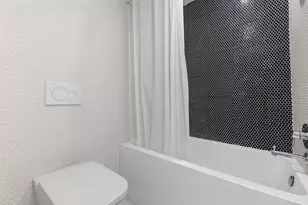 2093 S Lakeline Dr, Salt Lake City, UT 84109 - Photo 74