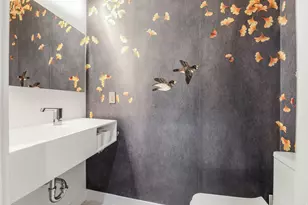 2093 S Lakeline Dr, Salt Lake City, UT 84109 - Photo 36