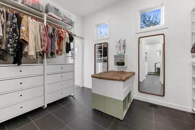 2093 S Lakeline Dr, Salt Lake City, UT 84109 - Photo 54