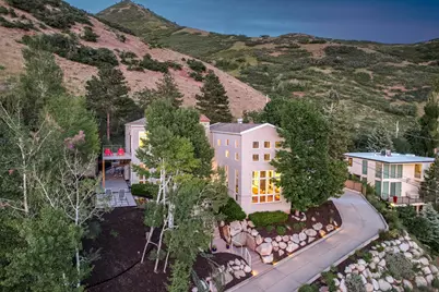 2093 S Lakeline Dr, Salt Lake City, UT 84109 - Photo 100