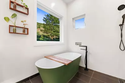 2093 S Lakeline Dr, Salt Lake City, UT 84109 - Photo 50