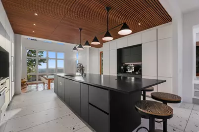 2093 S Lakeline Dr, Salt Lake City, UT 84109 - Photo 26