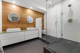 2093 S Lakeline Dr, Salt Lake City, UT 84109 - Photo 68