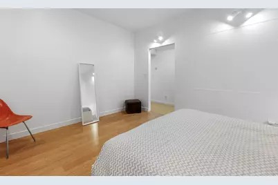 2093 S Lakeline Dr, Salt Lake City, UT 84109 - Photo 76