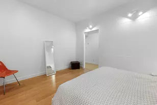 2093 S Lakeline Dr, Salt Lake City, UT 84109 - Photo 76