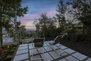 2093 S Lakeline Dr, Salt Lake City, UT 84109 - Photo 8