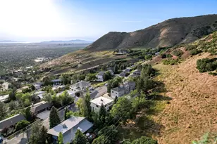 2093 S Lakeline Dr, Salt Lake City, UT 84109 - Photo 92