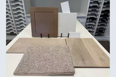 3329 Zigzag Heron Dr S #802, Saratoga Springs, UT 84045 - Photo 4