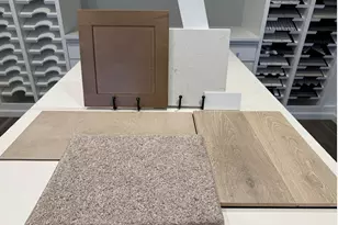 3329 Zigzag Heron Dr S, Saratoga Springs, UT 84045 - Photo 4