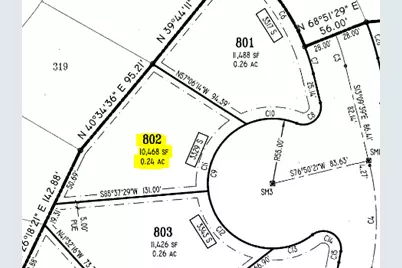 3329 Zigzag Heron Dr S #802, Saratoga Springs, UT 84045 - Photo 4