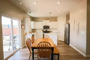 834 N Pleasant Ln, Washington, UT 84780 - Photo 10