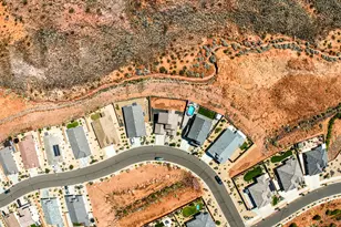 834 N Pleasant Ln, Washington, UT 84780 - Photo 32