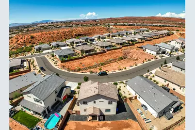 834 N Pleasant Ln, Washington, UT 84780 - Photo 30