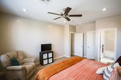 834 N Pleasant Ln, Washington, UT 84780 - Photo 4