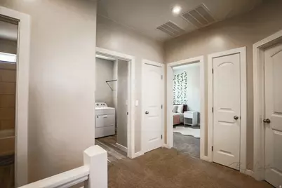 834 N Pleasant Ln, Washington, UT 84780 - Photo 18