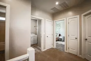 834 N Pleasant Ln, Washington, UT 84780 - Photo 18