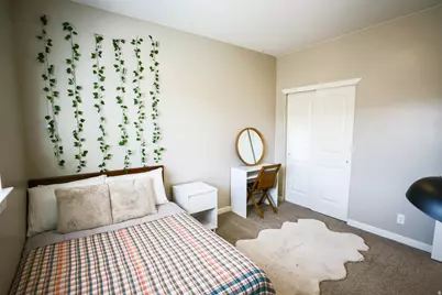 834 N Pleasant Ln, Washington, UT 84780 - Photo 22