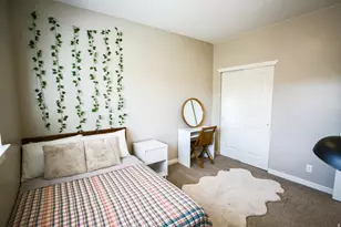 834 N Pleasant Ln, Washington, UT 84780 - Photo 22