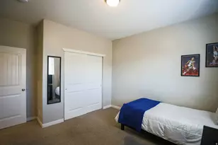 834 N Pleasant Ln, Washington, UT 84780 - Photo 24