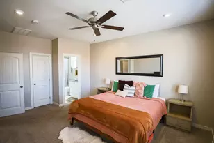 834 N Pleasant Ln, Washington, UT 84780 - Photo 6