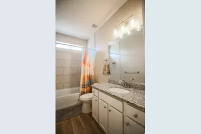 834 N Pleasant Ln, Washington, UT 84780 - Photo 20