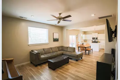 834 N Pleasant Ln, Washington, UT 84780 - Photo 14