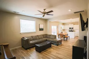 834 N Pleasant Ln, Washington, UT 84780 - Photo 14