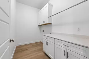 1636 S 4350 W, Ogden, UT 84401 - Photo 18