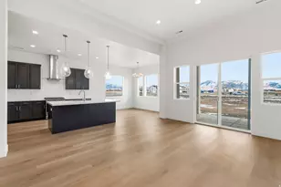 1636 S 4350 W, Ogden, UT 84401 - Photo 6