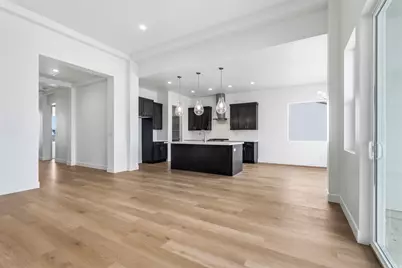 1636 S 4350 W #217, Ogden, UT 84401 - Photo 8