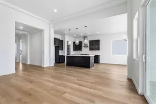 1636 S 4350 W, Ogden, UT 84401 - Photo 8