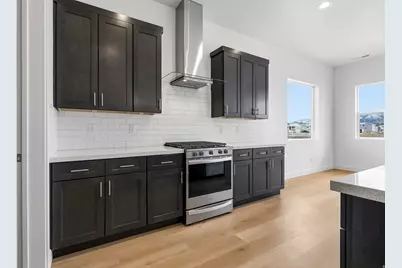 1636 S 4350 W #217, Ogden, UT 84401 - Photo 4