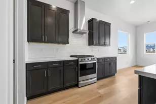 1636 S 4350 W, Ogden, UT 84401 - Photo 4