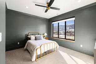 3669 N Foothill Ln, Eden, UT 84310 - Photo 72