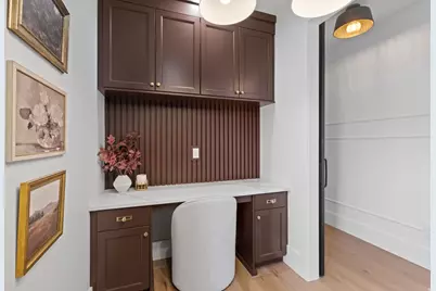 3669 N Foothill Ln, Eden, UT 84310 - Photo 42