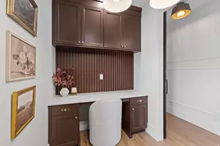 3669 N Foothill Ln, Eden, UT 84310 - Photo 42