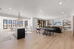 3669 N Foothill Ln, Eden, UT 84310 - Photo 66