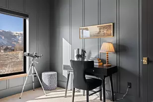 3669 N Foothill Ln, Eden, UT 84310 - Photo 50