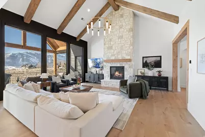 3669 N Foothill Ln, Eden, UT 84310 - Photo 10