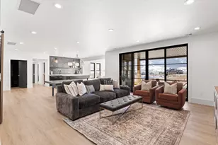 3669 N Foothill Ln, Eden, UT 84310 - Photo 58