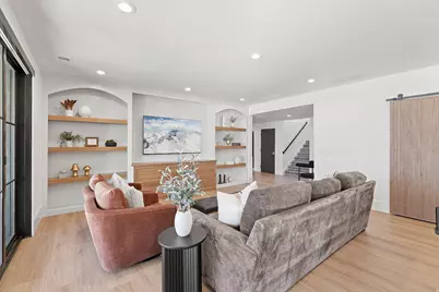 3669 N Foothill Ln, Eden, UT 84310 - Photo 60